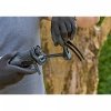 Piła szablasta Black&Decker BES301-QS 750W 